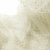 Еврофатин Luxe в горошек Бледный весенний бутон - отрез 0.65 м