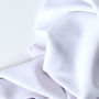 КТАБ02 - Костюмная ткань Анжелика "Белоснежный"