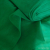Еврофатин Luxe "Изумрудно- зеленый" - отрез 0.78 м