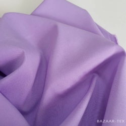 Ниагара Софт "Светлый пурпурный" отрез 0.5 м