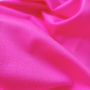 БФГ15 - Бифлекс глянцевый "Розовый"