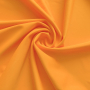 бифморанж - Бифлекс матовый "Оранжевый"