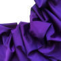 БФГ7 - Бифлекс глянцевый "Фиолетовый"