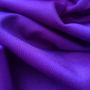 БФГ7 - Бифлекс глянцевый "Фиолетовый"