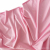Трикотаж кулирка "Нежно-розовый" - отрез 0.55 м (дыра)