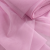 Еврофатин Luxe "Розовый для барби" - отрез 1.08 м